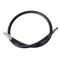 FOR GENIE GRC -12 HYDRAULIC HOSE WITH FITTINGS 100721 100721GT