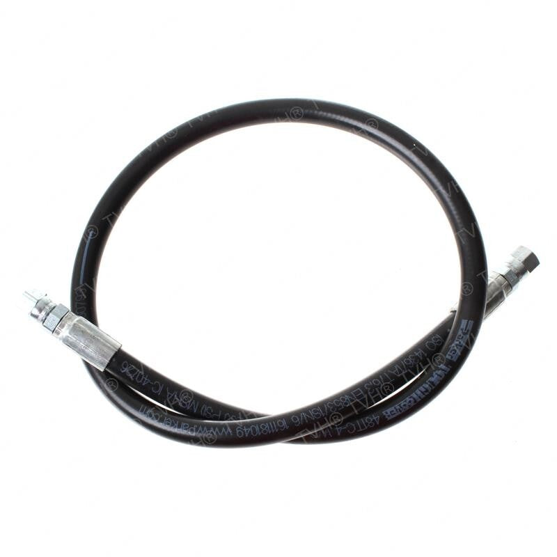 FOR GENIE GRC -12 HYDRAULIC HOSE WITH FITTINGS 100721 100721GT