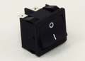 FOR Tennant 1015617, Switch