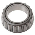 FOR HYSTER BEARING - TAPER CONE 186415