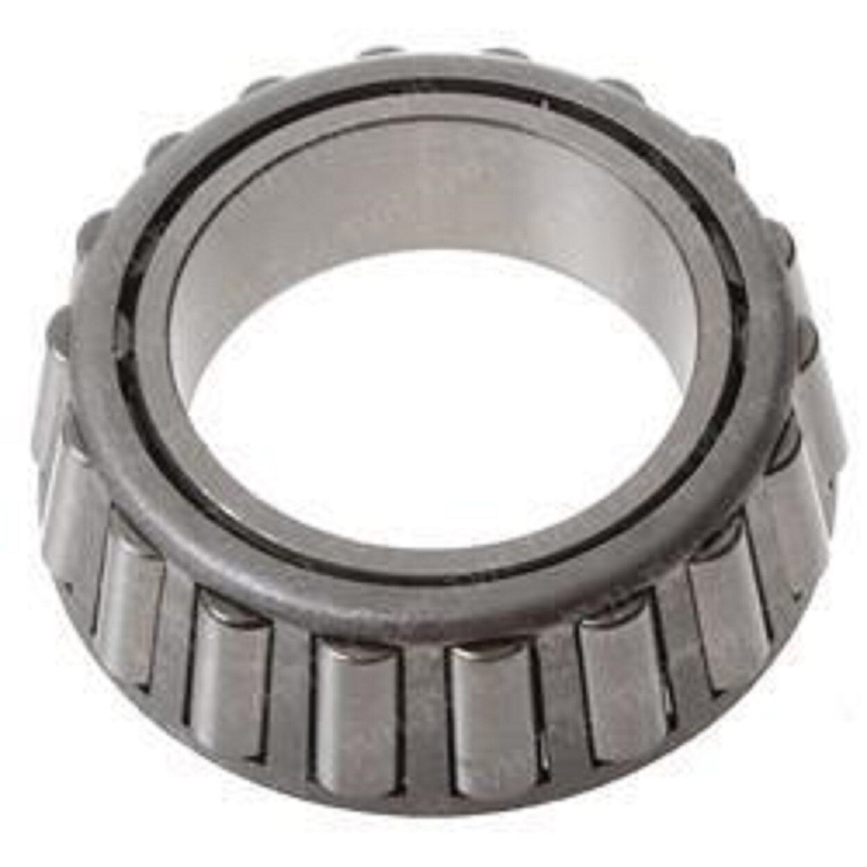 FOR HYSTER BEARING - TAPER CONE 186415