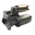 FOR CLARK 928137, STARTER - NEW