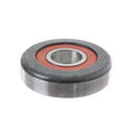 For Toyota Roller - Mast 63381-23420-71