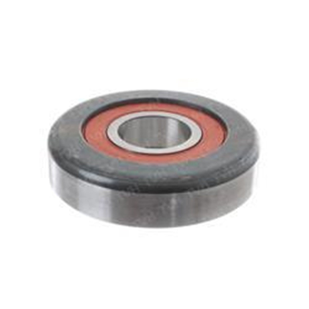 For Toyota Roller - Mast 63381-23420-71