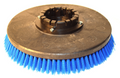 FOR AMERICAN LINCOLN 11438A BRUSH - 13 IN .028 POLY