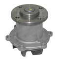 FOR BOBCAT REPAIR KIT 6630541
