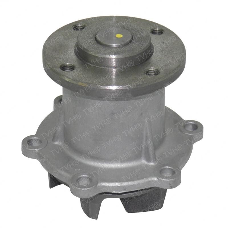 FOR BOBCAT REPAIR KIT 6630541