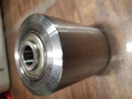 906-0023-S-A LOAD WHEEL STEEL FOR BLUE GIANT