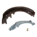 FOR HYUNDAI XKBW-0007, SHOE - BRAKE RH