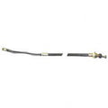 Yale 910832402, Cable, Parking Brake RH