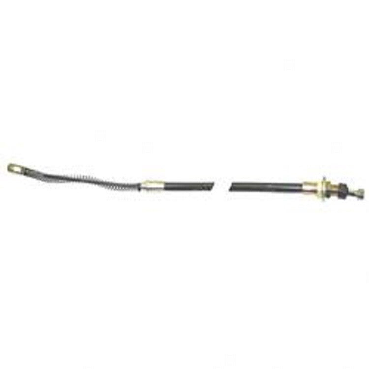 Yale 910832402, Cable, Parking Brake RH