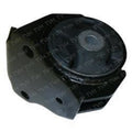 FOR MITSUBISHI BRACKET - DIFFERENTIAL 91A10-10500