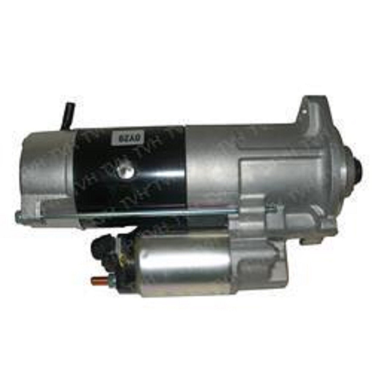FOR HYSTER STARTER - NEW 4042280