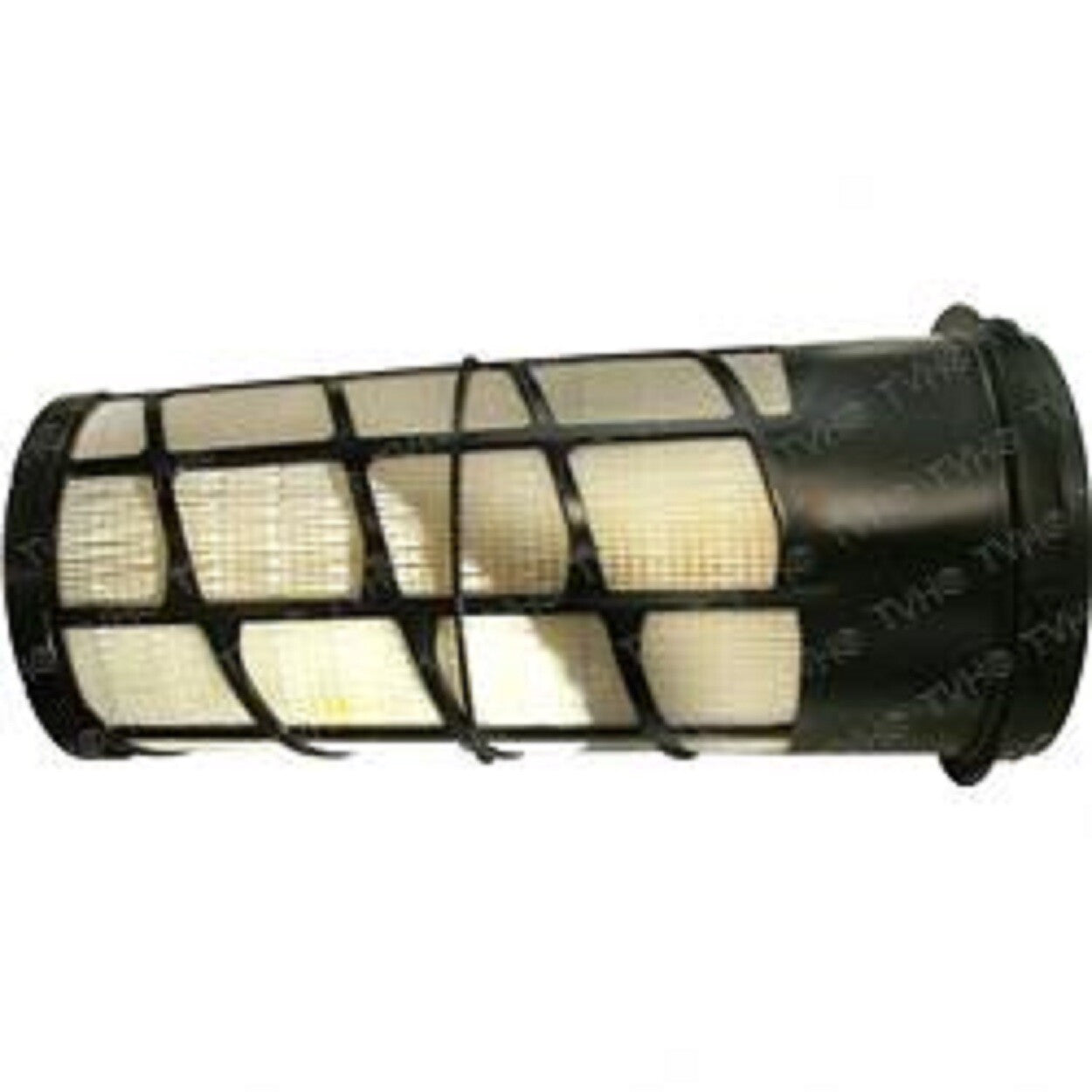 Air Filter Primary Konepac FOR Bobcat 7003489