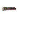 NEW for GENIE 21149, 21149GT STUD