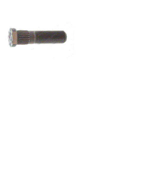 NEW for GENIE 21149, 21149GT STUD