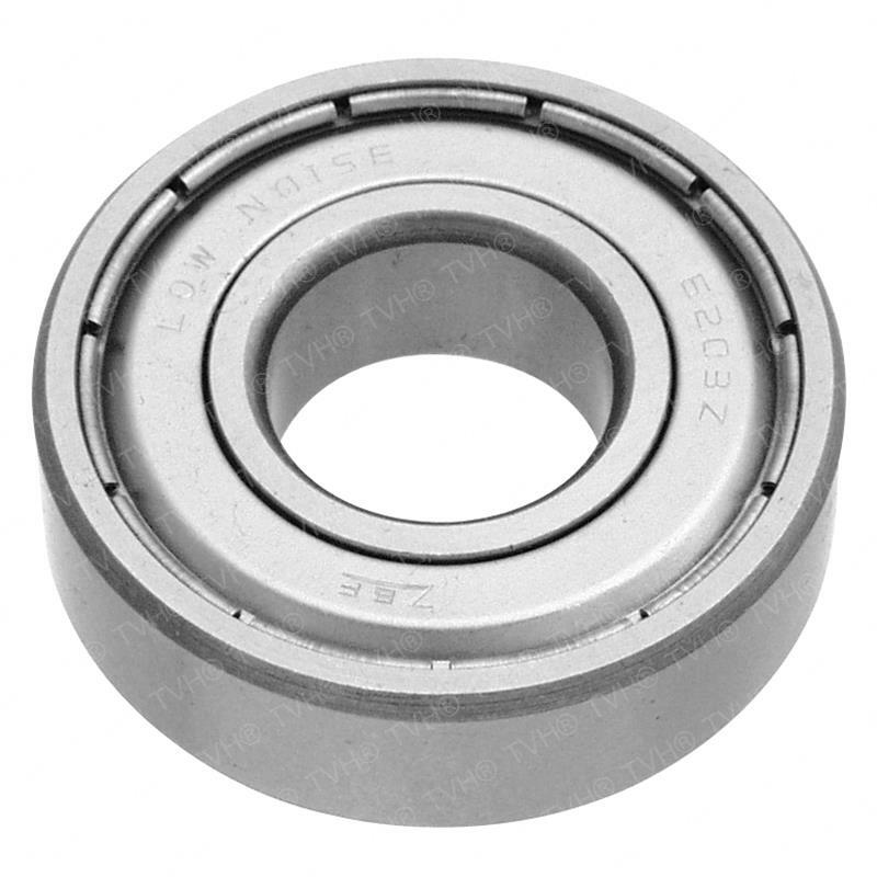 FOR CLARKE 56372773 BEARING