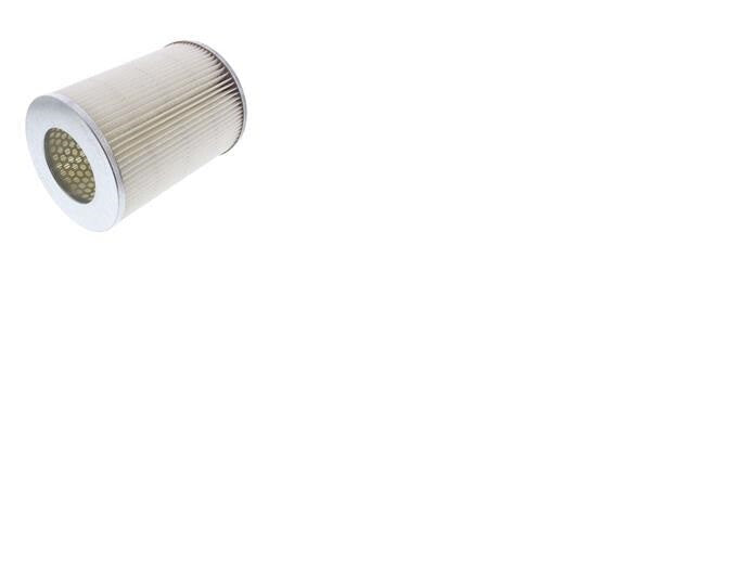 for TCM Air Filter N-16546-L3000