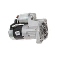 FOR NISSAN STARTER - NEW 23300-K9160