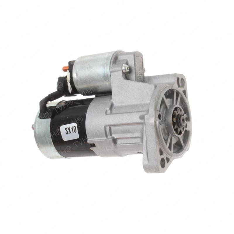 FOR NISSAN STARTER - NEW 23300-K9160