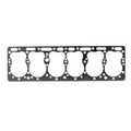 FOR HYSTER GASKET - HEAD 0116376