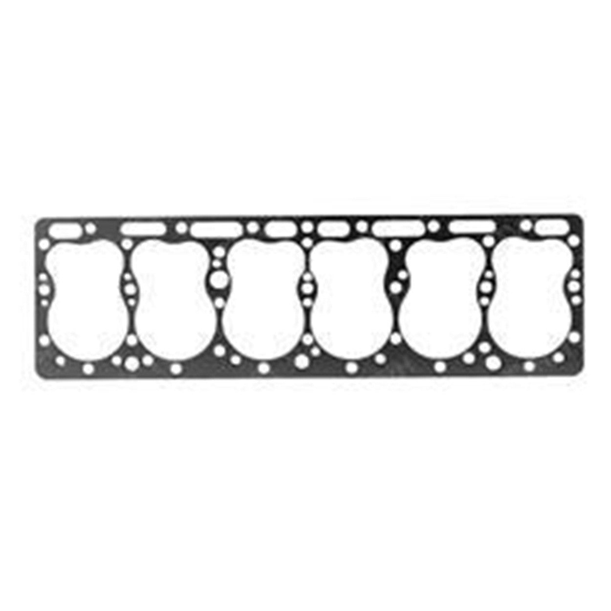 FOR HYSTER GASKET - HEAD 0116376