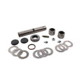 Forklift King Pin Repair Kit FOR Nissan 40022-00H26 NI40022-00H26 NI 40022-00H26