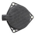 FOR Genie Part# 823368GT, SENSOR, TILT/LEVEL (Universal)