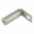 91244-00700 TIE ROD LINK (SET/2) CAT FORKLIFT