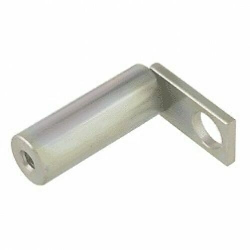 91244-00700 TIE ROD LINK (SET/2) CAT FORKLIFT