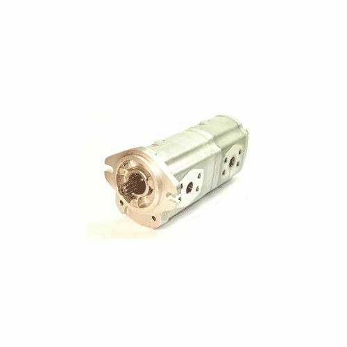69501-L9002 HYDRAULIC PUMP FOR NISSAN FORKLIFT PART