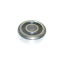 FOR TOYOTA BEARING - MAST ROLLER 61286-U2010-71