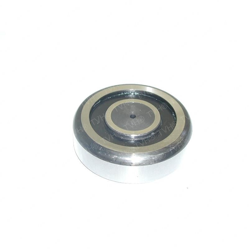 FOR TOYOTA BEARING - MAST ROLLER 61286-U2010-71