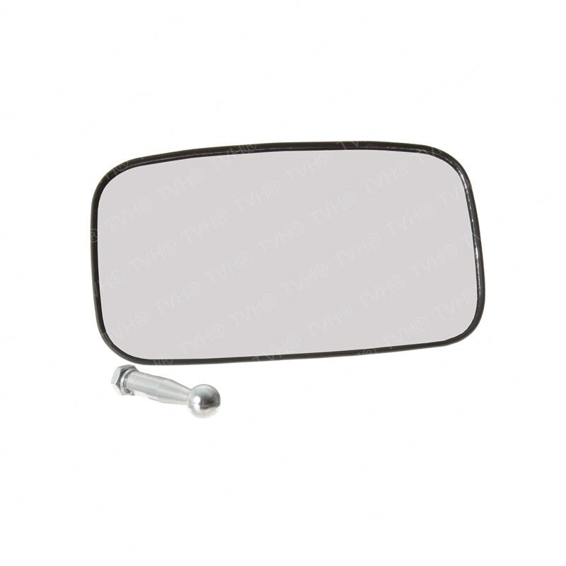 FOR TOYOTA MIRROR 58720-23320-71