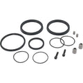 for Genie 33930, Seal Kit, For Rotator