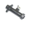 New FOR Clark Forklift Parts Master Cylinder PN 925410