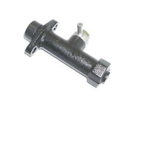 New FOR Clark Forklift Parts Master Cylinder PN 925410