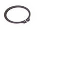 10235 SNAP RING FOR LIFT-RITE LRP 5000 HYDRAULIC UNIT