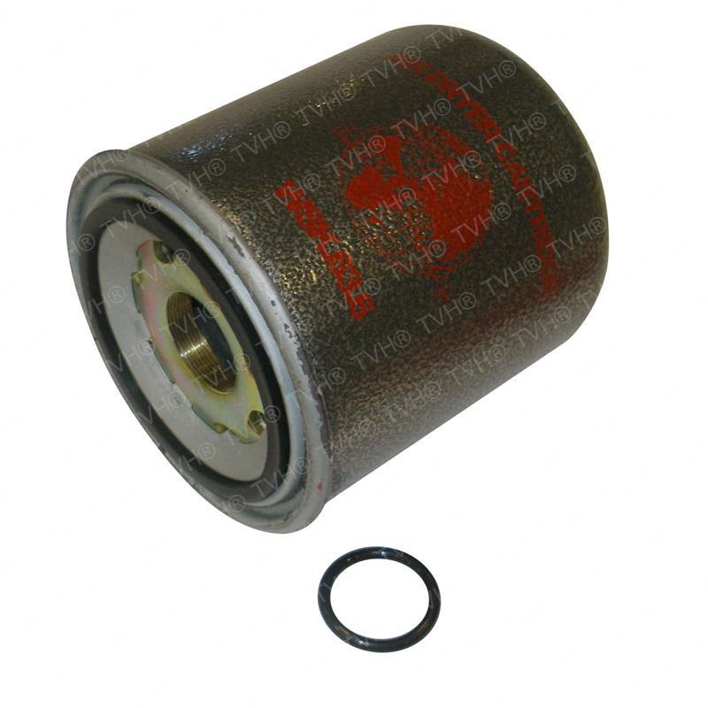 FOR HYSTER 1585138, FILTER - AIR