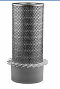 for GENIE 639400, FILTER - AIR
