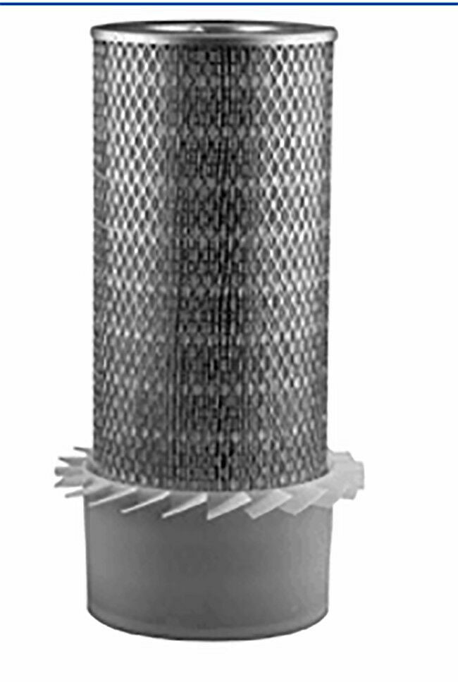 for GENIE 639400, FILTER - AIR
