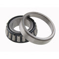FOR EZ-GO 50892G1 BEARING