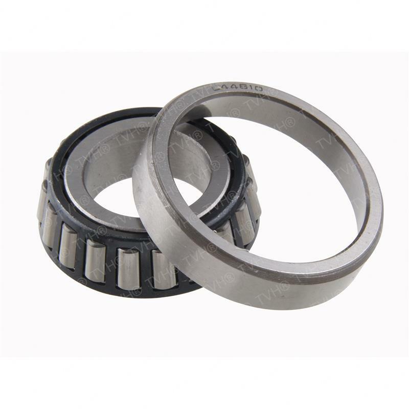FOR EZ-GO 50892G1 BEARING