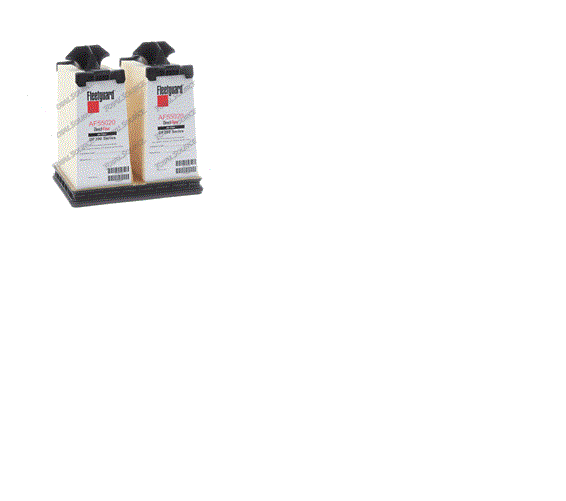 FOR JLG 70024177 AIR FILTER