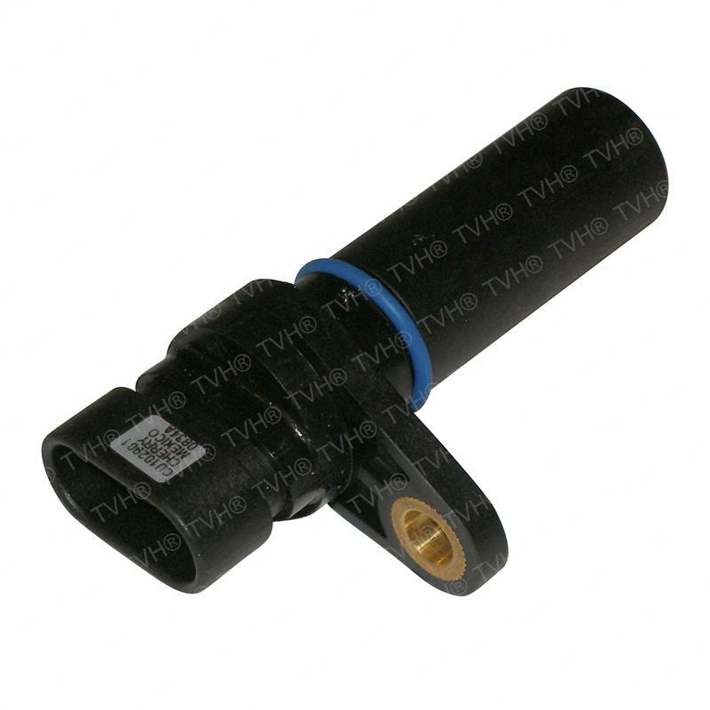 FOR HYSTER FORKLIFT SENSOR 1541232