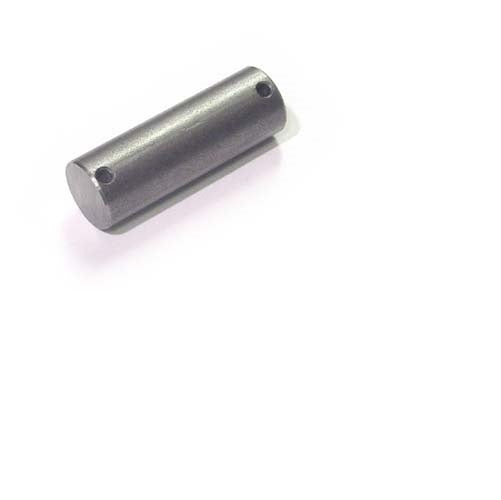 10227 PIN FOR LIFT RITE L-50 FRAME