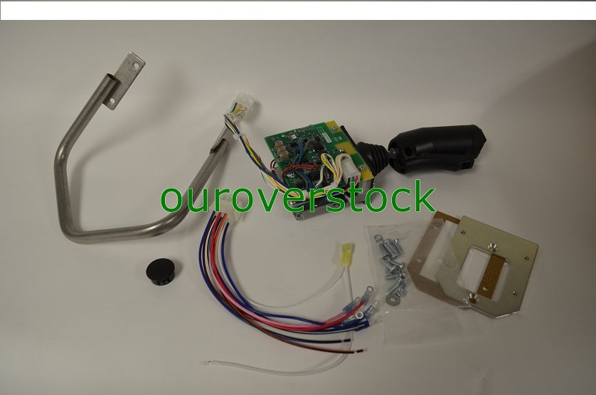 Skyjack Controller Part # 127144  - New
