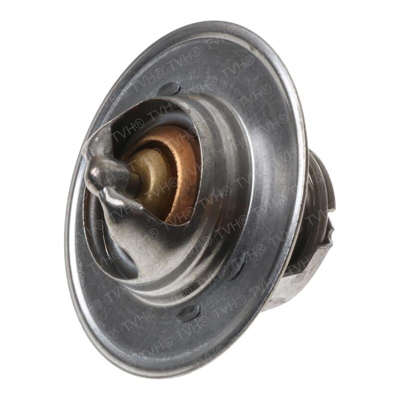FOR Bobcat Skid Steer 3480303 Thermostat