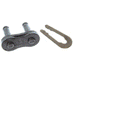 FOR CROWN LIFT TRUCK 1.0 RCTL LINK - CONNECTING CHAIN 50 076902-003