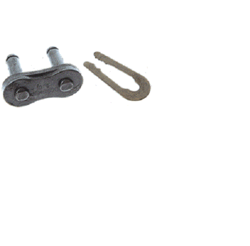 FOR CROWN LIFT TRUCK 1.0 RCTL LINK - CONNECTING CHAIN 50 076902-003